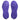 Men's GEL-Challenger 15 Tennis Shoes White and Sea Glass-Footwear-Asics-, [current_file_name-Tennis Express