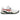 Men's GEL-Challenger 15 Tennis Shoes White and Cherry Tomato
