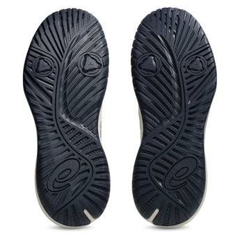 Men's GEL-Challenger 15 Tennis Shoes Oatmeal and Midnight,Footwear,Asics,,,Tennis Express,1041A510_250-6