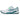 Men's GEL-Challenger 15 Padel Shoes White and Misty Pine-Footwear-Asics-1041A511-101S26-1-Tennis Express