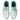 Men's GEL-Challenger 15 Padel Shoes White and Misty Pine-Footwear-Asics-1041A511-101S26-3-Tennis Express