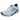 Men's GEL-Challenger 15 Padel Shoes White and Misty Pine-Footwear-Asics-1041A511-101S26copy_d11efcd0-1128-4633-9459-8c997084894e-675464Tennis Express