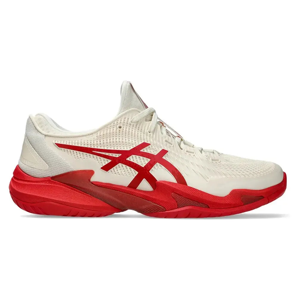 asics テニスシューズcourt ff 2 NOVAK 26cm asics テニスシューズ asics テニスシューズcourt ff 2 NOVAK 26cm asics テニスシューズ