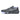 Men's Night Energy GEL-Resolution X Tennis Shoes Graphite Grey and Pure Silver,Footwear,Asics,,,Tennis Express,1041A526-020F26-1
