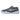 Men's Night Energy GEL-Resolution X Tennis Shoes Graphite Grey and Pure Silver,Footwear,Asics,,,Tennis Express,1041A526-020F26-2