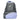 Men's Night Energy GEL-Resolution X Tennis Shoes Graphite Grey and Pure Silver,Footwear,Asics,,,Tennis Express,1041A526-020F26-4