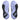 Men's Night Energy GEL-Resolution X Tennis Shoes Graphite Grey and Pure Silver,Footwear,Asics,,,Tennis Express,1041A526-020F26-5