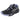 Men's Night Energy GEL-Resolution X Tennis Shoes Graphite Grey and Pure Silver,Footwear,Asics,Graphite Grey/Pure Silver,6,Tennis Express,1041A526-020F26copy