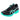 Men's Solution Speed FF 4 Tennis Shoes Black and Aurora Green-Footwear-Asics-6-BLACK/AURORA_GN, [current_file_name-Tennis Express