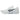 Men's Solution Speed FF 4 Tennis Shoes White and Black-Footwear-Asics-, [current_file_name-Tennis Express