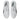 Men's Solution Speed FF 4 Tennis Shoes White and Black-Footwear-Asics-, [current_file_name-Tennis Express