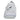 Men's Solution Speed FF 4 Tennis Shoes White and Black-Footwear-Asics-, [current_file_name-Tennis Express