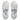 Men's Solution Speed FF 4 Tennis Shoes White and Black-Footwear-Asics-, [current_file_name-Tennis Express