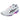 Men's Solution Speed FF 4 Tennis Shoes White and Digital Sakura-Footwear-Asics-1041A532-101S26copy-675639Tennis Express