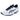 Men's Solution Speed FF 4 Tennis Shoes White and Midnight,Footwear,Asics,White/Midnight,6,Tennis Express,1041A532-102F26copy_a0a8525f-3cf5-407e-a37b-be47fe322038