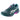 Men's Solution Speed FF 4 Tennis Shoes Dark Neptune and White-Footwear-Asics-1041A532-300U26copy-Tennis Express