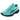 Men's Solution Speed FF 4 Tennis Shoes Illuminate Mint and Night Sky