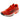 Men's Solution Speed FF 4 Tennis Shoes Cherry Tomato and Vintage Khaki