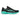Men's Solution Speed FF 4 Tennis Shoes Black and Aurora Green-Footwear-Asics-1041A532_001-1-Tennis Express