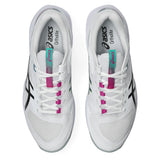 Men's Solution Speed FF 4 Tennis Shoes White and Digital Sakura-Footwear-Asics-1041A532_101-4_16ac8e1e-2bfb-492c-a471-fb7f32e5a0a6-Tennis Express
