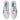 Men's Solution Speed FF 4 Tennis Shoes White and Digital Sakura-Footwear-Asics-1041A532_101-4_16ac8e1e-2bfb-492c-a471-fb7f32e5a0a6-Tennis Express