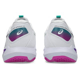 Men's Solution Speed FF 4 Tennis Shoes White and Digital Sakura-Footwear-Asics-1041A532_101-5_d2adf051-63ea-402a-88a6-dc4e02ae59c0-Tennis Express