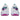 Men's Solution Speed FF 4 Tennis Shoes White and Digital Sakura-Footwear-Asics-1041A532_101-5_d2adf051-63ea-402a-88a6-dc4e02ae59c0-Tennis Express
