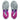 Men's Solution Speed FF 4 Tennis Shoes White and Digital Sakura-Footwear-Asics-1041A532_101-6_6cdfb07b-7bbd-494f-b7ae-83b0de8ab424-Tennis Express