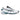 Men's Solution Speed FF 4 Tennis Shoes White and Midnight