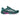 Men's Solution Speed FF 4 Tennis Shoes Dark Neptune and White-Footwear-Asics-1041A532_300_1-Tennis Express