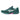 Men's Solution Speed FF 4 Tennis Shoes Dark Neptune and White-Footwear-Asics-1041A532_300_2-Tennis Express