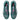 Men's Solution Speed FF 4 Tennis Shoes Dark Neptune and White-Footwear-Asics-1041A532_300_3-Tennis Express
