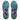 Men's Solution Speed FF 4 Tennis Shoes Dark Neptune and White-Footwear-Asics-1041A532_300_6-Tennis Express