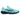 Men's Solution Speed FF 4 Tennis Shoes Illuminate Mint and Night Sky