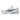 Men's Solution Speed FF 4 Clay Tennis Shoes White and Black-Footwear-Asics-, [current_file_name-Tennis Express