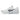 Men's Solution Speed FF 4 Clay Tennis Shoes White and Black-Footwear-Asics-, [current_file_name-Tennis Express