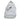 Men's Solution Speed FF 4 Clay Tennis Shoes White and Black-Footwear-Asics-, [current_file_name-Tennis Express