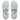 Men's Solution Speed FF 4 Clay Tennis Shoes White and Black-Footwear-Asics-, [current_file_name-Tennis Express