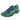 Men's SonicSmash FF Padel Shoes Saba Blue and Vital Green-Footwear-Asics-1041A538-400S26copy_7798614e-ddaa-4f4e-8daa-29f6bdaf1672-Tennis Express