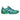 Men's SonicSmash FF Padel Shoes Saba Blue and Vital Green-Footwear-Asics-, [current_file_name-Tennis Express
