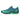 Men's SonicSmash FF Padel Shoes Saba Blue and Vital Green-Footwear-Asics-, [current_file_name-Tennis Express