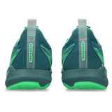 Men's SonicSmash FF Padel Shoes Saba Blue and Vital Green-Footwear-Asics-, [current_file_name-Tennis Express