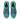Men's SonicSmash FF Padel Shoes Saba Blue and Vital Green-Footwear-Asics-, [current_file_name-Tennis Express