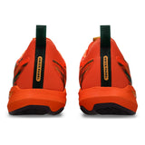 Men's SonicSmash FF Padel Shoes Energy Orange and Dark Aubergine,Footwear,Asics,,,Tennis Express,1041A538_800F26-4