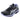 Men's Night Energy Solution Speed FF 4 Tennis Shoes Graphite Grey and Pure Silver,Footwear,Asics,Graphite Grey/Pure Silver,6,Tennis Express,1041A542-020F26copy