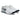 Men's GEL-Dedicate 9 Tennis Shoes White and Midnight