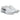 Men's GEL-Dedicate 9 Tennis Shoes White and Black