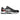 Men's GEL-Dedicate 9 Tennis Shoes Black and White