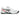 Men's GEL-Dedicate 9 Tennis Shoes White and Vintage Khaki