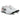 Men's GEL-Dedicate 9 Tennis Shoes White and Vintage Khaki